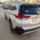 راش 2019 للبيع