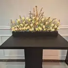 شتاند هدايا