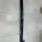 لحية ( صاجة تحت الصدام ) لوريل 83 84