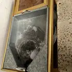 منقل للبيع