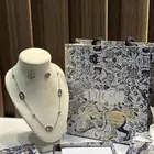 تخفيضات