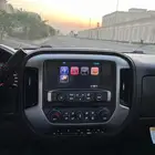 جمس سييرا ( دبل ) موديل 2017