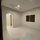 شقة للايجار - الظهران- تهامة