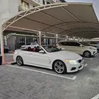 bmw428i كشف