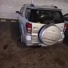 ديهاتسو موديل 2009 مطلوب 20 000 سيارة جدا نظيفة بودي