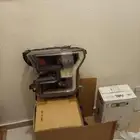 فورد إف رابتر