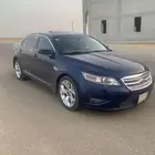 للبيع تورس 2012