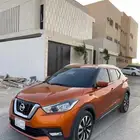 للبيع كيكس2018