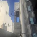 تأسيس تمديد نحاس مولر ونحاس بريطاني