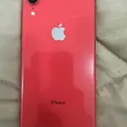 جوال اكس ار للبيع نظيف جدا