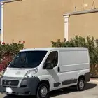 باص بضاعة للإيجار