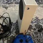 اكس بوكس