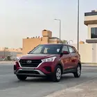 هونداي كريتا 2020