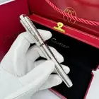قلم Cartier فاخر أصلي