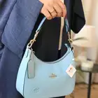 كوتش كواليتي