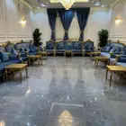 للبيع فيلا حي الملك فيصل مساحة 450 م
