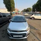 سبارك للبيع 2018