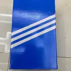 شوز جزمه اديداس السامبا جديد بأرخص الأسعار بالسوق