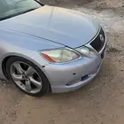 للبيع لكزز مديل 2007