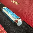 قلم سانتوس دومونت كارتير اصلي