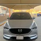 مازدا CX5