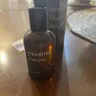 عطر