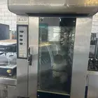 افران حلويات للبيع