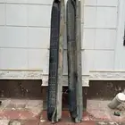 جميع الأغراض للبيع جمله اومفرق