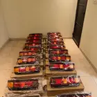 التيما 1992