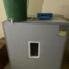 فقاسة بيض