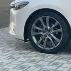 جنوط مازدا6 .2016 فل كامل