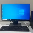 جهاز كمبيوتر