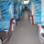 يوجد باصات للبيع او الايجار موديل 2015