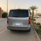 هواندي اتش وان