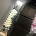 للبيع سياره اف جي نظيف موديل 2016