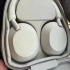 سماعه سوني