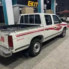 نيسان ددسن 97