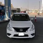 للبيع نيسان صني 2022 منوة المستخدم