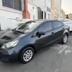 ريو 2014 قير عادي