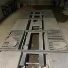 بساتم مغسلة سيارات