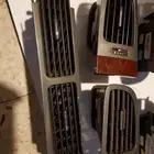 فتحات مكيف جمس او تاهو