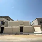 للبيع دور مستقل فرصه ب850 الف فقط م 503