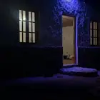 مربط اميراس