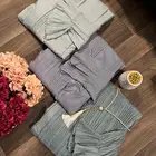 شراشف صلاه نساء