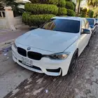 bmw 335i N55 للبيع