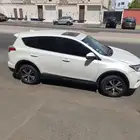 جيب راف فور فل كامل تم البيع