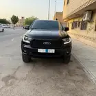فورد رينجر