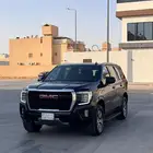 جمس يوكن 2023 قصير دبل