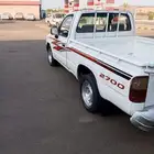 هايلوكس للبيع