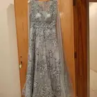 فساتين سهره مميزه